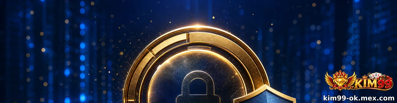 KIM99 Link Mới Nhất | Trang Chủ Chính Thức 2026 - hình ảnh - kim99-ok.mex.com