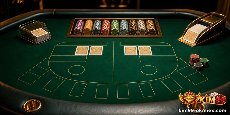 Tải App KIM99 – Trải Nghiệm Kho Game Hot Trên Điện Thoại - hình ảnh - kim99-ok.mex.com Tải App KIM99 – Trải Nghiệm Kho Game Hot Trên Điện Thoại - hình ảnh - kim99-ok.mex.com