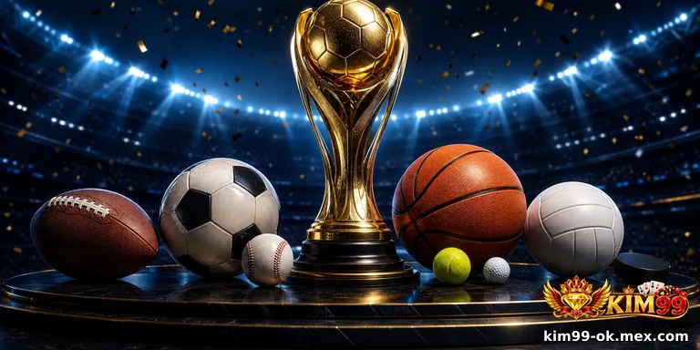 MT Casino Là Gì? Lý Do Khiến Nhiều Bet Thủ Lựa Chọn - hình ảnh - kim99-ok.mex.com