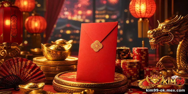 Bắn Cá H5 – Game Săn Thưởng Đổi Quà Trực Tuyến Hot Nhất KIM99 - hình ảnh - kim99-ok.mex.com Bắn Cá H5 – Game Săn Thưởng Đổi Quà Trực Tuyến Hot Nhất KIM99 - hình ảnh - kim99-ok.mex.com