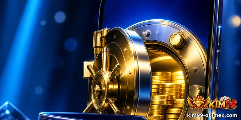 MT Casino Là Gì? Lý Do Khiến Nhiều Bet Thủ Lựa Chọn - hình ảnh - kim99-ok.mex.com