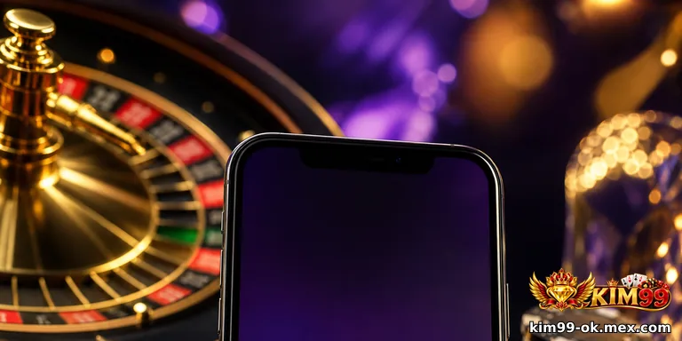 Tải App KIM99 – Trải Nghiệm Kho Game Hot Trên Điện Thoại - hình ảnh - kim99-ok.mex.com Tải App KIM99 – Trải Nghiệm Kho Game Hot Trên Điện Thoại - hình ảnh - kim99-ok.mex.com