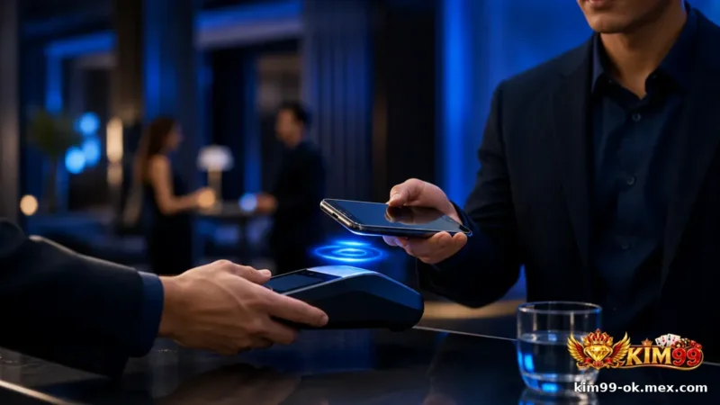Soi kèo nhà cái hôm nay: Phân tích dữ liệu và quản trị rủi ro thực tế - hình ảnh - kim99-ok.mex.com