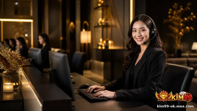 Xử lý trường hợp khó với kèo nhà cái hôm nay: triệu chứng, nguyên nhân và bước kiểm tra - hình ảnh - kim99-ok.mex.com