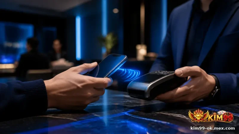 Đọc trang kết quả cho nhà cái là gì: tên, miền và ngữ cảnh | kim99-ok.mex.com - hình ảnh - kim99-ok.mex.com Đọc trang kết quả cho nhà cái là gì: tên, miền và ngữ cảnh | kim99-ok.mex.com - hình ảnh - kim99-ok.mex.com