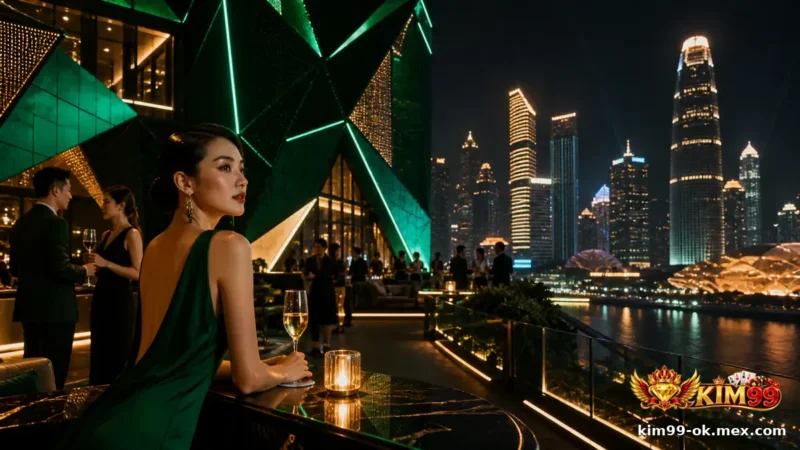 Các bước tự kiểm tra soi kèo nhà cái hôm nay trước khi tham khảo - hình ảnh - kim99-ok.mex.com