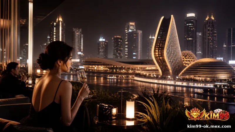 Bắt đầu với độ nhà cái: câu hỏi giúp tránh đọc thiếu bối cảnh - hình ảnh - kim99-ok.mex.com