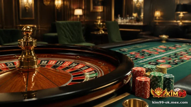 Tìm hiểu độ nhà cái: các thành phần cần phân biệt - hình ảnh - kim99-ok.mex.com